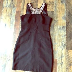 Calvin Klein dress